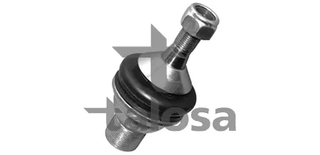Кульова опора, нижня 4705467 Talosa
