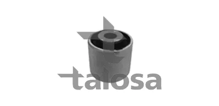Сайлентблок переднього важеля 5707286 Talosa