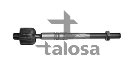 Рульова тяга 4409577 Talosa