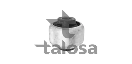 Сайлентблок переднього важеля 5700726 Talosa
