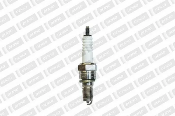 Свічки запалювання U22FER9 Denso
