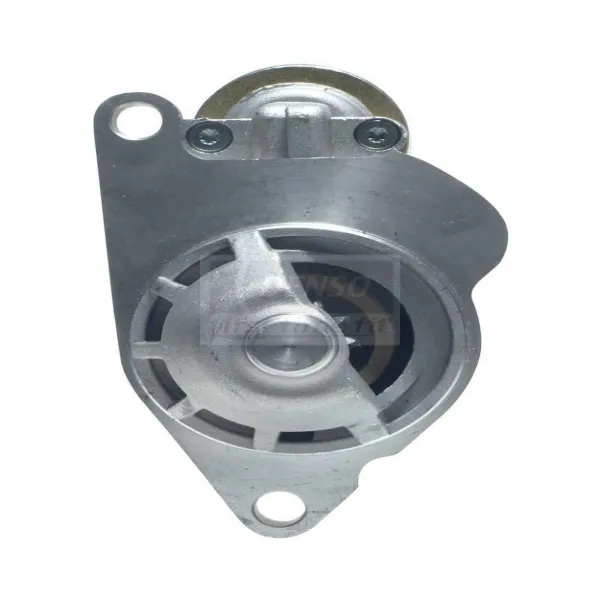 Стартер SA860RM Ford