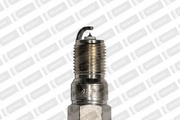 Свічки запалювання VT16 Denso