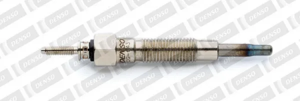 Свічка накалу DG643 Denso