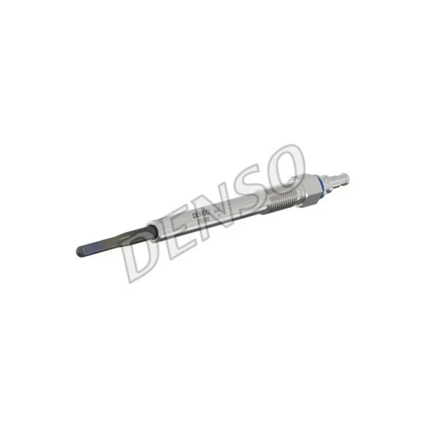 Свічка накалу DG622 Denso