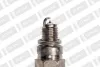 Свічки запалювання IUF24 Denso