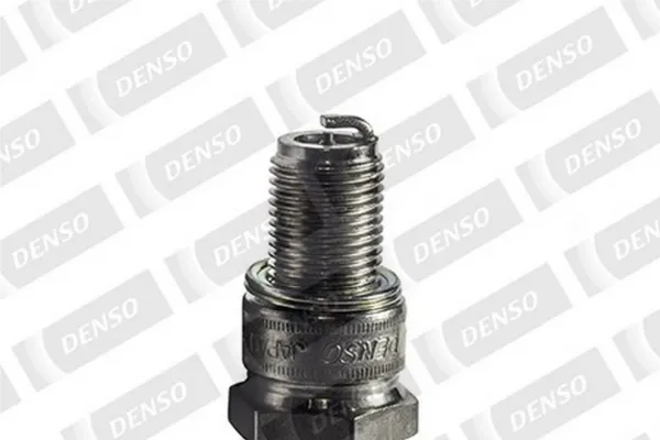 Свічки запалювання W27ESRV Denso