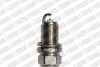 Свічки запалювання IQ20TT Denso