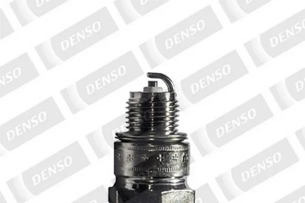 Свічки запалювання W20FPRU Denso