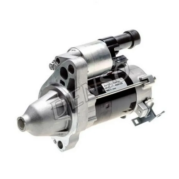 Стартер DSN1391 Denso
