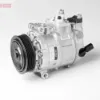 Компресор кондиціонера DCP32045 Denso