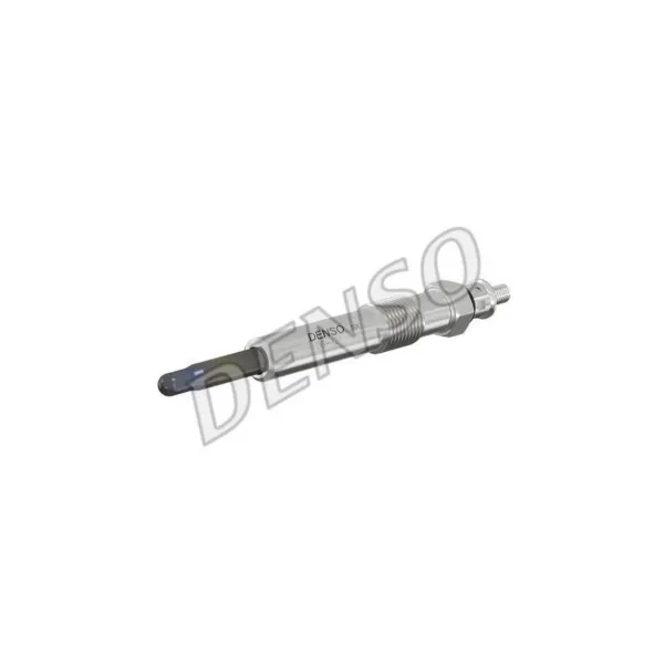 Свічка накалу DG121 Denso
