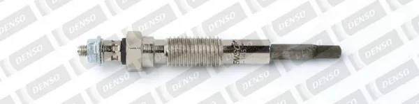 Свічка накалу DG146 Denso