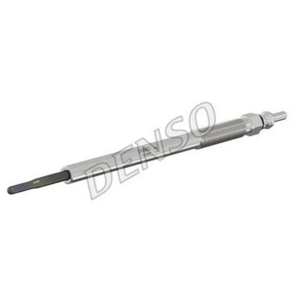 Свічка накалу DG662 Denso