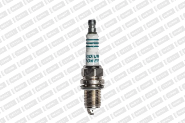 Свічки запалювання IK20 Denso