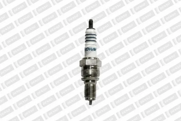 Свічки запалювання VUH24D Denso