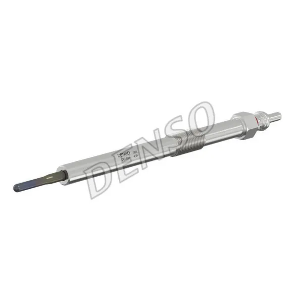 Свічка накалу DG631 Denso