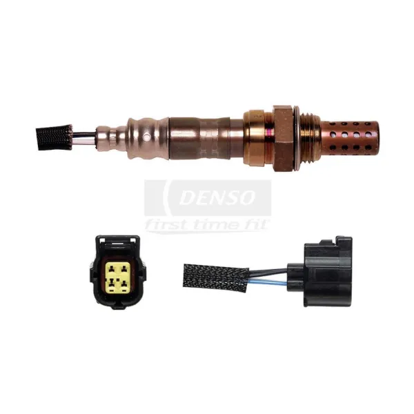  2344653 Denso