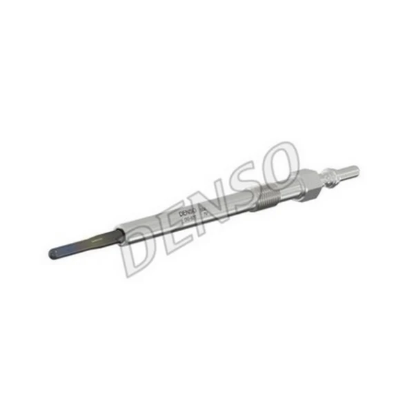 Свічка накалу DG620 Denso