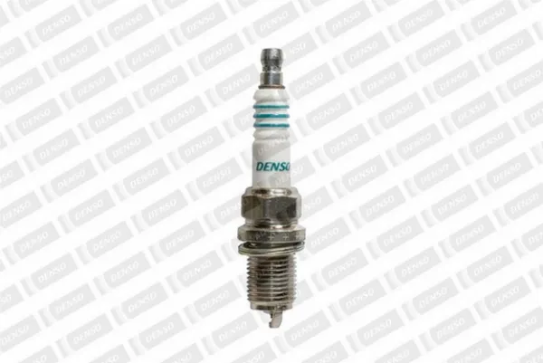 Купити Свічки запалювання Toyota Auris JPP E15