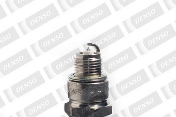 Свічки запалювання IWF16 Denso