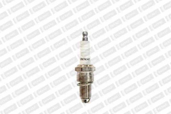 W20EPB Denso Свіча запалювання