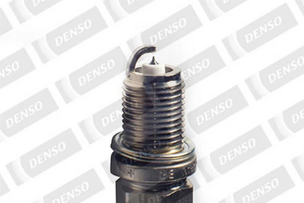 Свічки запалювання IQ16TT Denso