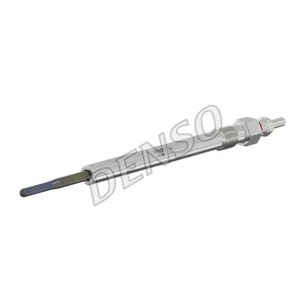 Свічка накалу DG608 Denso