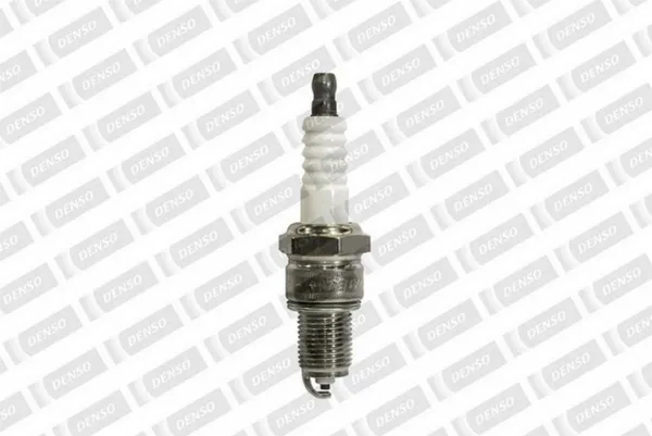 Свічки запалювання W16EXRU11 Denso