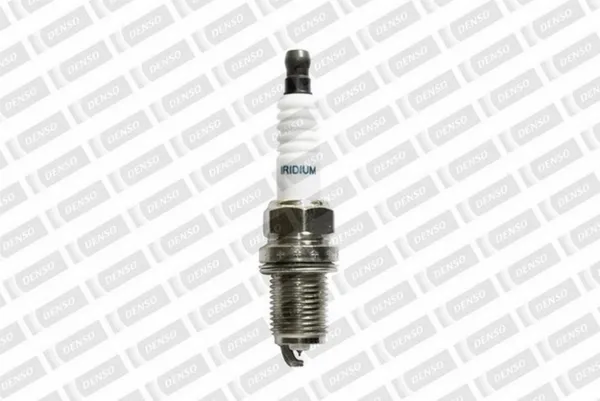 Свічки запалювання VK20PRZ11 Denso