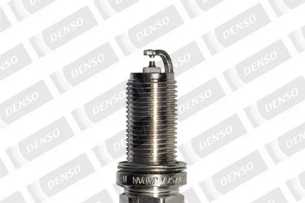 Свічки запалювання KH20TT Denso