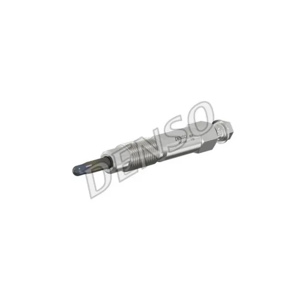 Свічка накалу DG642 Denso