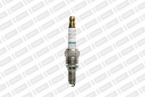Свічки запалювання IY27 Denso
