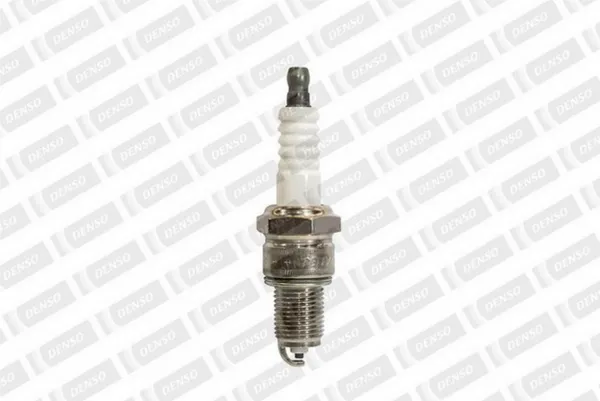 Свічки запалювання W14EXRU Denso