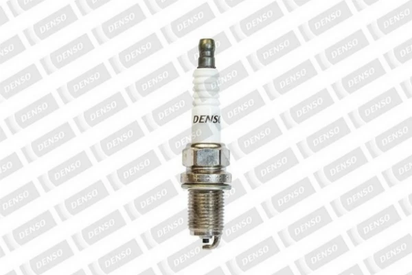 Свічки запалювання Q16PRU11 Denso