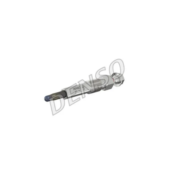 Свічка накалу DG159 Denso
