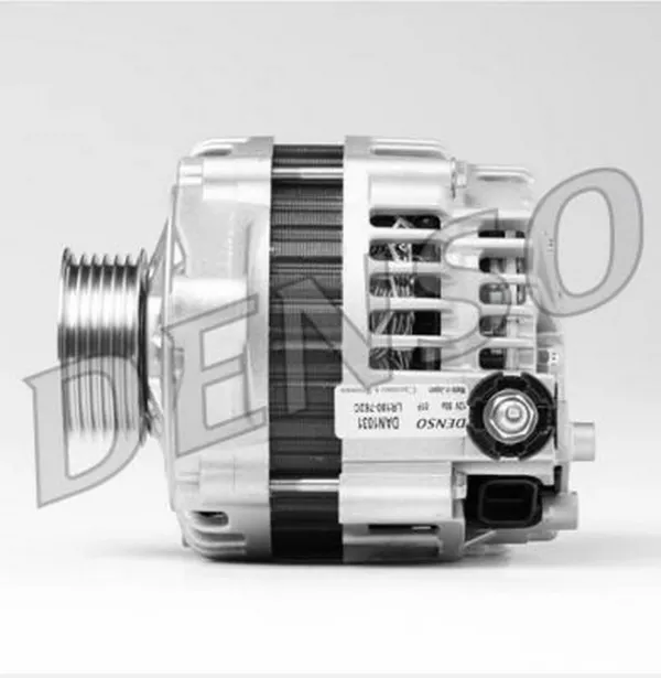Генератор DAN1031 Denso