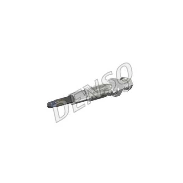 Свічка накалу DG645 Denso