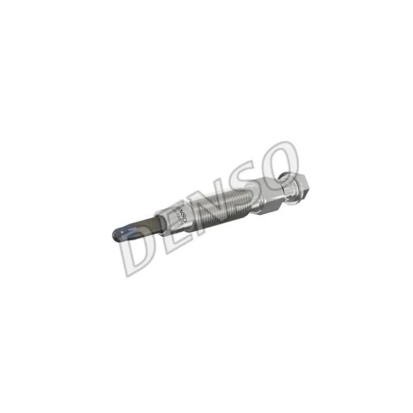 Свічка накалу DG137 Denso