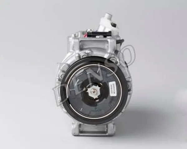 Компресор кондиціонера DCP17138 Denso