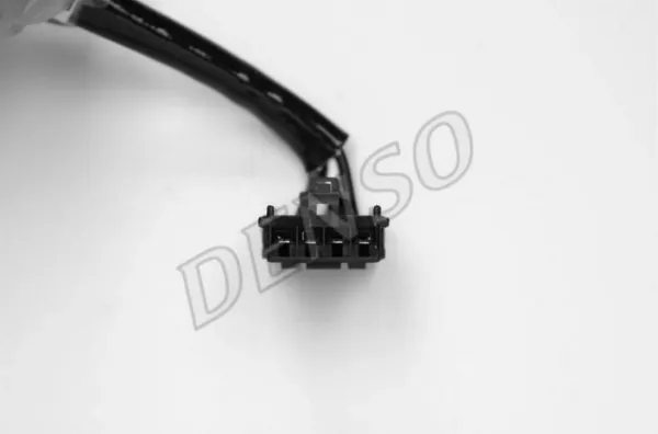 Лямбдазонд, датчик кисню до каталізатора DOX2057 Denso