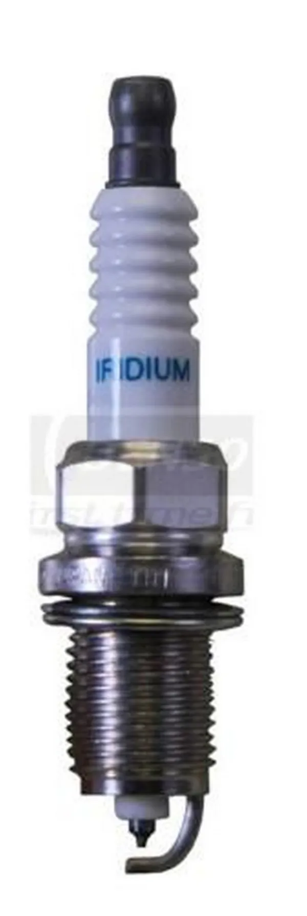 Свічки запалювання SKJ20CRA8 Denso