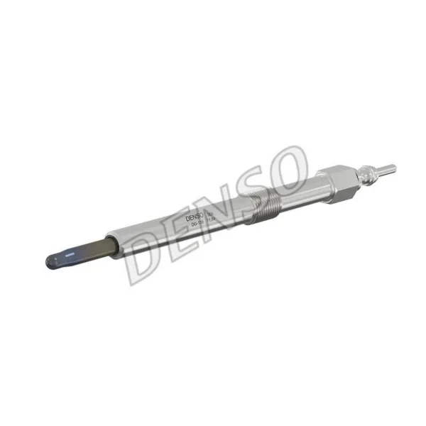 Свічка накалу DG139 Denso