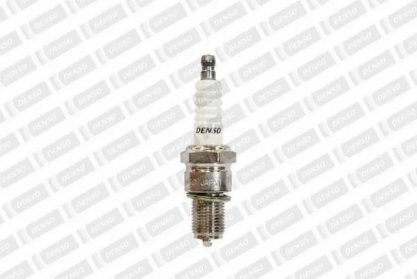 Купити Свічки запалювання Volkswagen Transporter T3 24, 25, 251