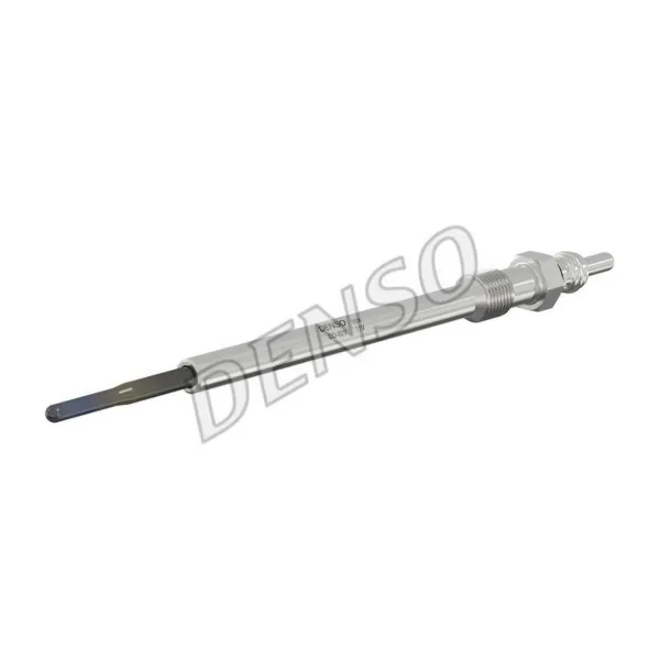 Свічка накалу DG629 Denso