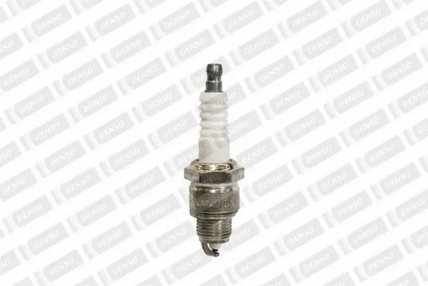 Свічки запалювання W14FPRUL Denso