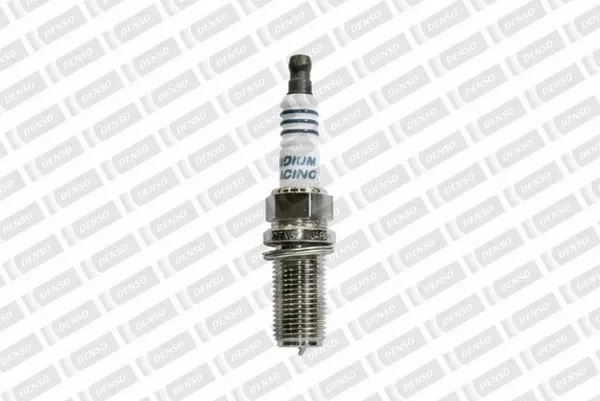 Свічки запалювання IK0127 Denso