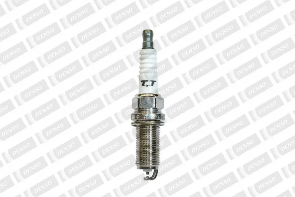 Свічки запалювання KH16TT Denso