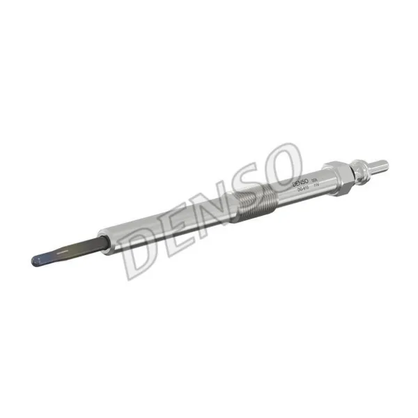 Свічка накалу DG615 Denso