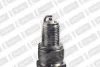 Свічки запалювання W22EPRU Denso